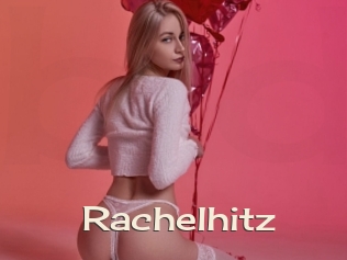 Rachelhitz