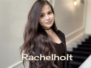Rachelholt