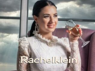 Rachelklein