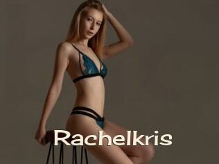 Rachelkris