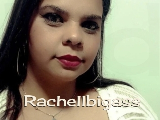 Rachellbigass