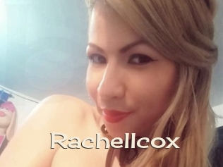 Rachellcox
