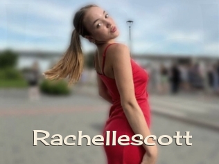 Rachellescott