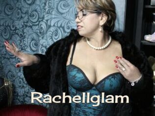 Rachellglam