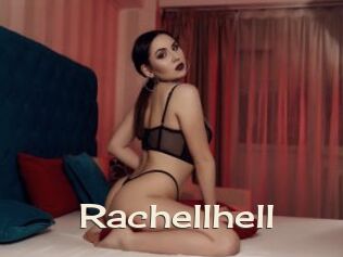 Rachellhell