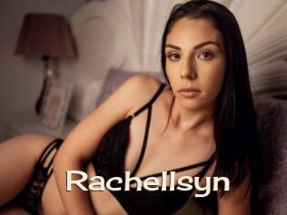 Rachellsyn