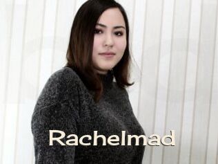 Rachelmad