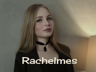 Rachelmes