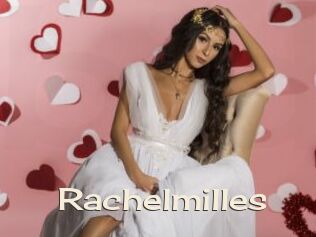 Rachelmilles