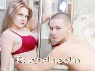 Rachelncolin
