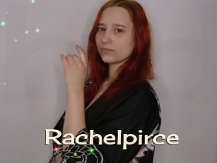 Rachelpirce
