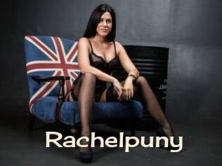 Rachelpuny