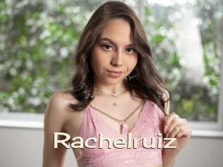 Rachelruiz