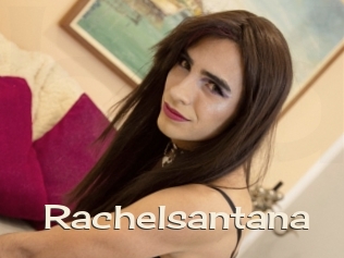 Rachelsantana