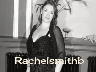 Rachelsmithb