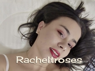 Racheltroses