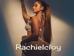 Rachielcloy