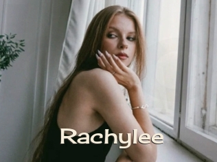 Rachylee