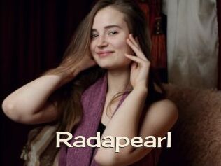 Radapearl