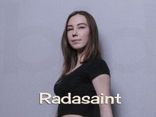 Radasaint