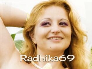 Radhika69