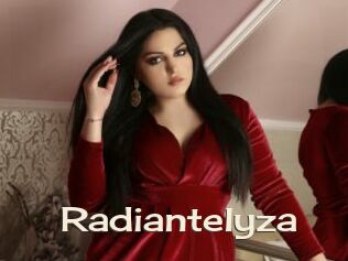 Radiantelyza
