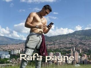 Rafa_payne