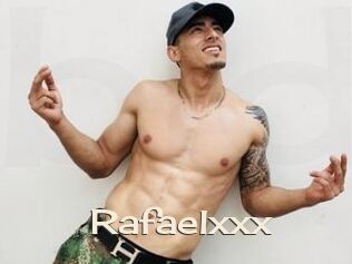 Rafaelxxx
