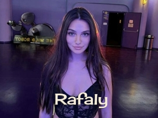 Rafaly