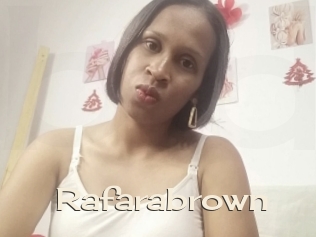 Rafarabrown
