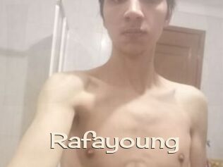 Rafayoung