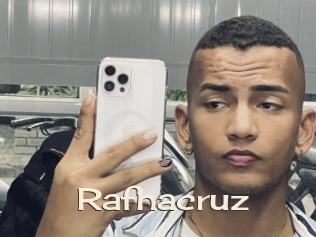 rafhacruz Big Dicks Round Ass