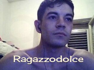 Ragazzodolce