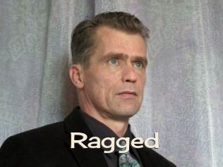 Ragged