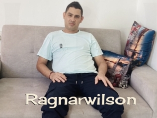Ragnarwilson