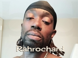 Rahrochard