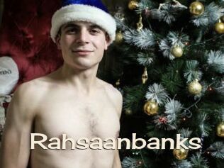 Rahsaanbanks