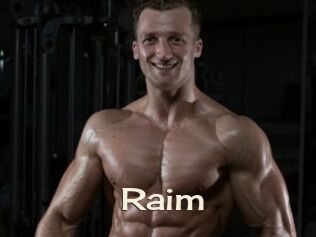 Raim