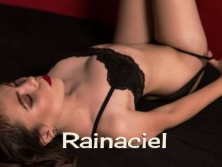 Rainaciel