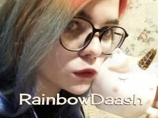 RainbowDaash