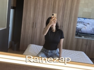 Rainezap