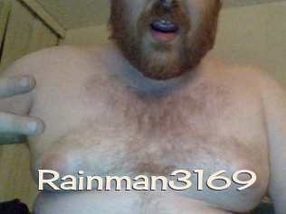 Rainman3169