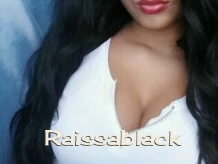 Raissa_black