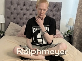 Ralphmeyer