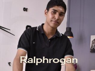 Ralphrogan