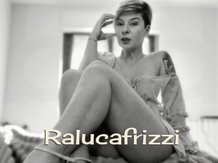 ralucafrizzi Big Dicks Round Ass