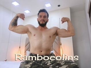 Rambocolins