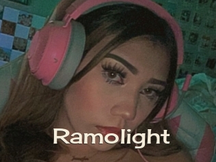 Ramolight