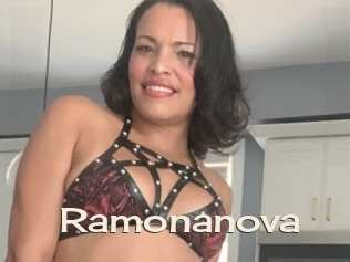 Ramonanova