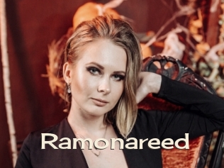 Ramonareed